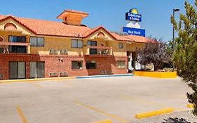 Days Inn And Suites Red Rock Gallup